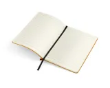 notes-moli-a5-pomaranczowy-stan-nowy