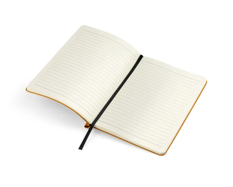 notes-moli-a5-pomaranczowy