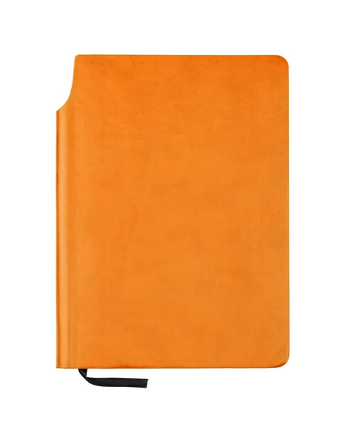notes-moli-a5-pomaranczowy-rozmiar-a5