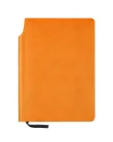 notes-moli-a5-pomaranczowy-rozmiar-a5