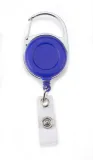 skipass-buck-niebieski-waga-z-opakowaniem-0-019-kg