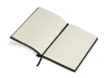 notes-bellis-a5-czarny-stan-nowy