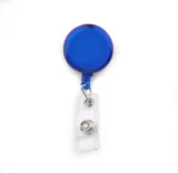 skipass-pull-niebieski-waga-z-opakowaniem-0-01-kg