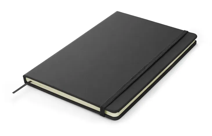 notes-vital-a5-czarny
