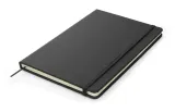 notes-vital-a5-czarny
