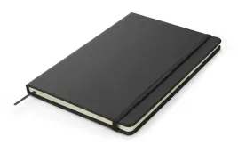 notes-vital-a5-czarny