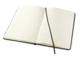 notes-vital-a5-czarny-rozmiar-a5