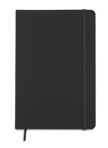 notes-vital-a5-czarny-stan-nowy