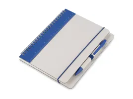 notes-z-linijka-i-dlugopisem-regali-granatowy