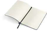 notes-moli-a5-niebieski-stan-nowy