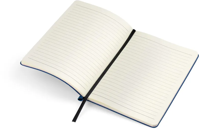 notes-moli-a5-niebieski