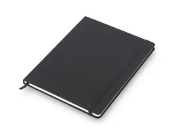 notes-vital-b5-czarny
