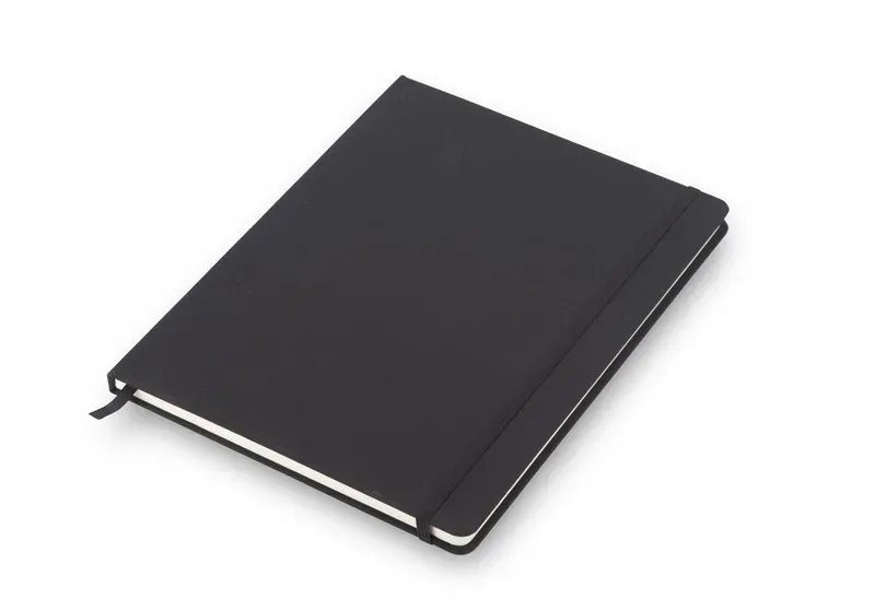 notes-vital-b5-czarny