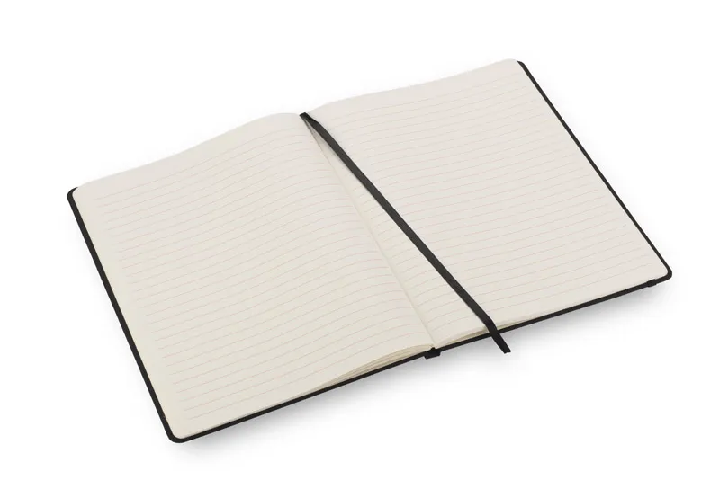 notes-vital-b5-czarny