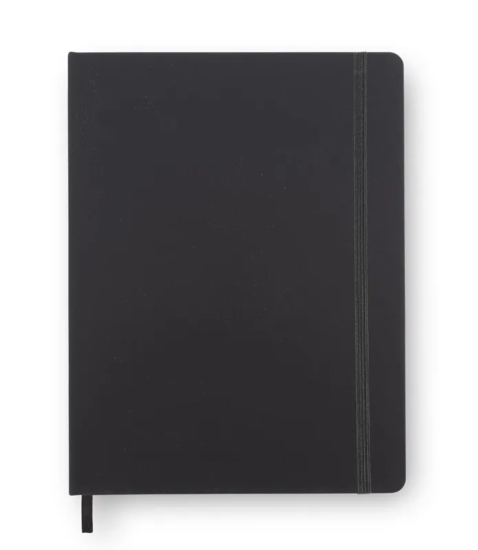 notes-vital-b5-czarny-stan-nowy