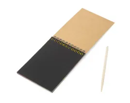 notes-zdrapywanka-grafi