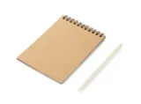 notes-zdrapywanka-grafi-stan-nowy