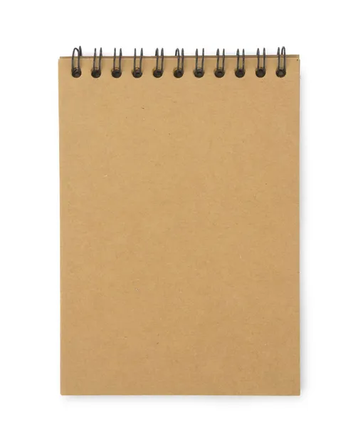 notes-zdrapywanka-grafi-rozmiar-inny