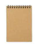 notes-zdrapywanka-grafi-rozmiar-inny