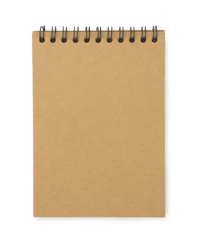 notes-zdrapywanka-grafi-stan-nowy