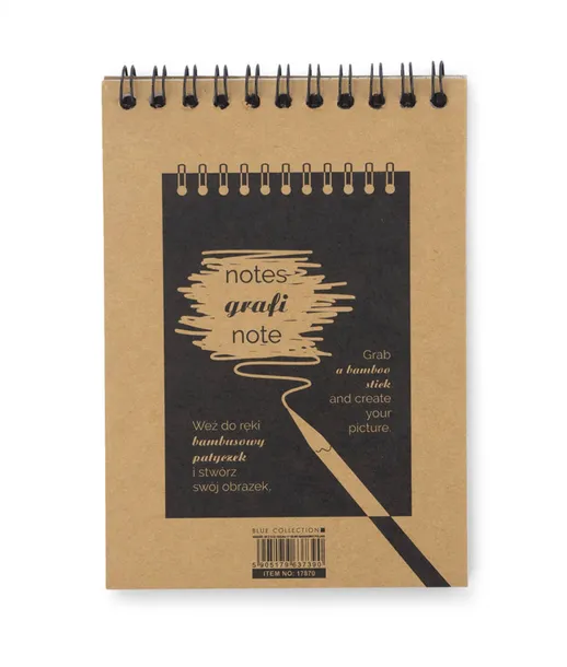notes-zdrapywanka-grafi-wydawnictwo-inne