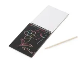 notes-zdrapywanka-grafi-kod-producenta-17870