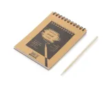 notes-zdrapywanka-grafi-producent-blue-collection