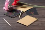 notes-zdrapywanka-grafi-produkt-wprowadzony-do-obrotu-na-terenie-ue-przed-13-12-2024-tak