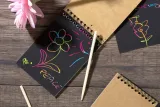 notes-zdrapywanka-grafi-stan-nowy-rozmiar-inny