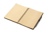 notes-kawowy-kopi-a5-stan-nowy