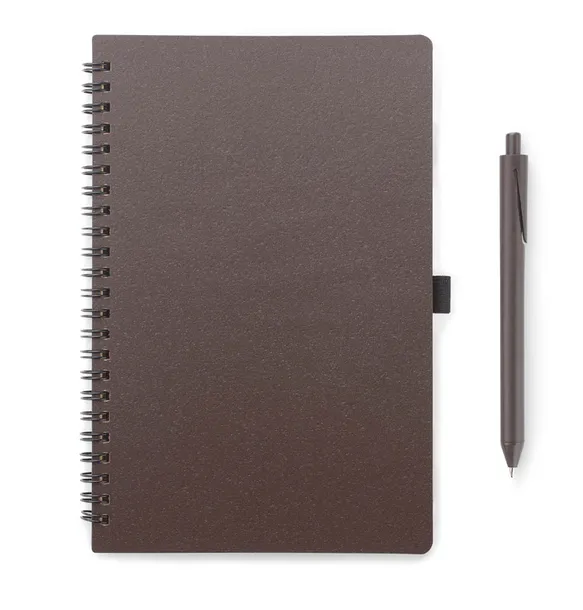 notes-kawowy-kopi-a5-rozmiar-a5