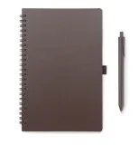 notes-kawowy-kopi-a5-rozmiar-a5