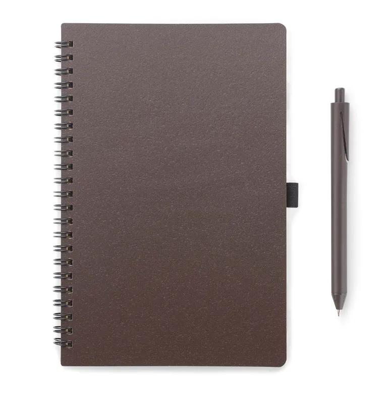 notes-kawowy-kopi-a5-stan-nowy