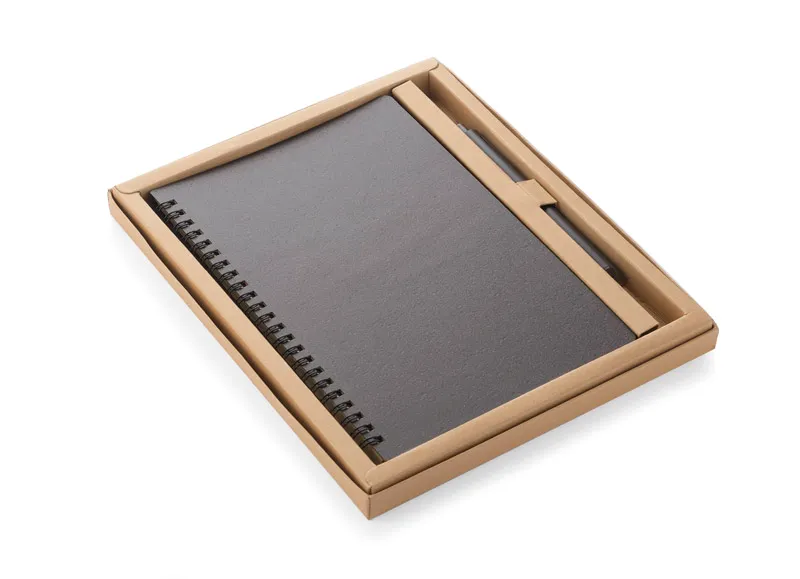 notes-kawowy-kopi-a5