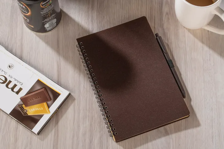 notes-kawowy-kopi-a5-producent-blue-collection