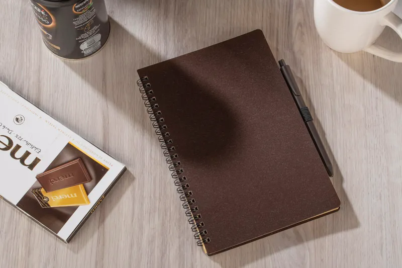 notes-kawowy-kopi-a5