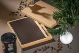 notes-kawowy-kopi-a5-produkt-wprowadzony-do-obrotu-na-terenie-ue-przed-13-12-2024-tak