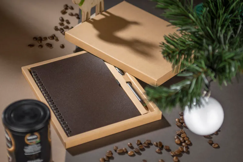 notes-kawowy-kopi-a5-stan-nowy