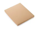 notes-kawowy-kopi-a5-stan-nowy-rozmiar-a5