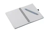 notes-z-dlugopisem-tresa-a5-niebieski-rozmiar-a5
