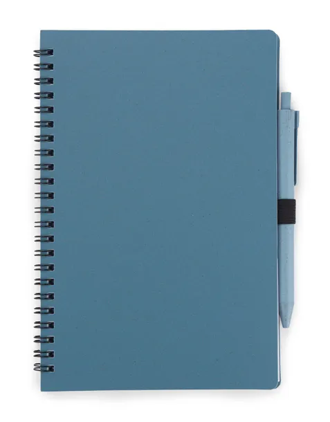 notes-z-dlugopisem-tresa-a5-niebieski-kod-producenta-18000-03
