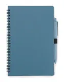 notes-z-dlugopisem-tresa-a5-niebieski-kod-producenta-18000-03