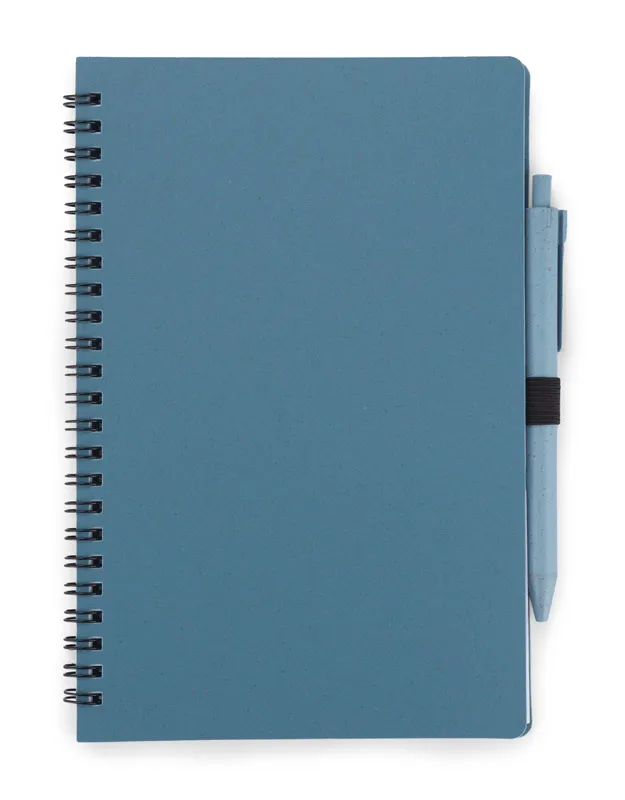 notes-z-dlugopisem-tresa-a5-niebieski-rozmiar-a5