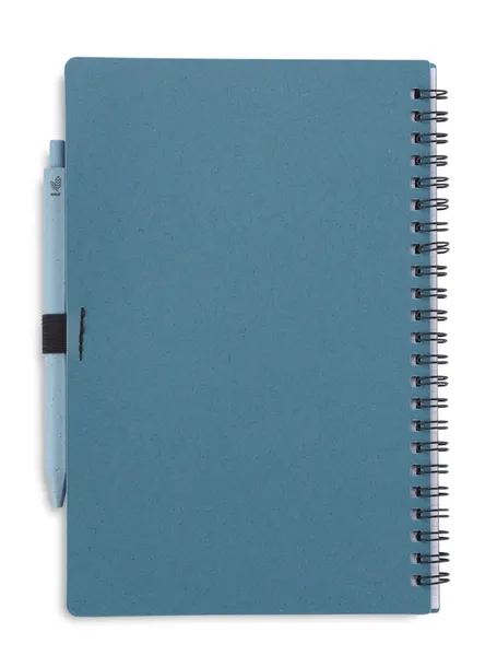 notes-z-dlugopisem-tresa-a5-niebieski-producent-blue-collection