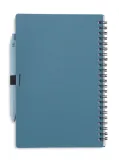 notes-z-dlugopisem-tresa-a5-niebieski-producent-blue-collection