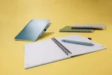 notes-z-dlugopisem-tresa-a5-niebieski-produkt-wprowadzony-do-obrotu-na-terenie-ue-przed-13-12-2024-tak