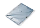 notes-z-dlugopisem-tresa-a5-niebieski-rozmiar-a5-producent-blue-collection