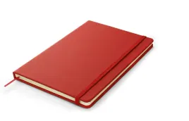 notes-vital-a5-czerwony