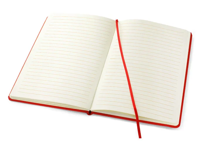 notes-vital-a5-czerwony