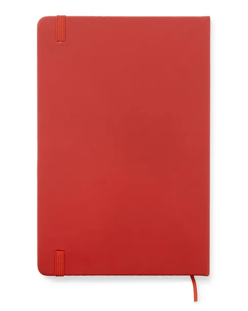 notes-vital-a5-czerwony-kolor-dominujacy-odcienie-czerwieni